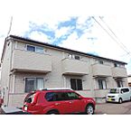 岩手県北上市上野町1丁目18-11：物件画像／大東建託リーシング株式会社　北上店