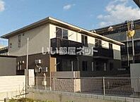 愛媛県今治市中日吉町3丁目：物件画像／大東建託リーシング株式会社 今治店