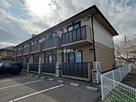 福島県白河市米村道北：物件画像／大東建託リーシング株式会社 新白河店