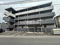 大分県大分市松原町2丁目5-6：物件画像／大東建託リーシング株式会社 大在店