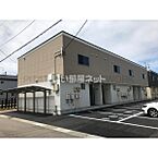 新潟県燕市八王寺：物件画像／大東建託リーシング株式会社　亀田店