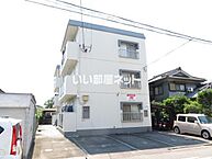 大分県大分市今津留2丁目9番18号：物件画像／大東建託リーシング株式会社　大分駅前店