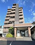 大分県大分市大字津守富岡558-31：物件画像／大東建託リーシング株式会社 大在店