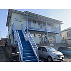 福岡県大牟田市大字吉野：物件画像／大東建託リーシング株式会社 大牟田中央店