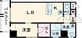 サンドキャッスル佐古一番町4階7.6万円