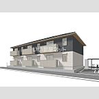 茨城県常総市水海道栄町：物件画像／大東建託リーシング株式会社 守谷店