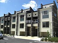 大阪府堺市北区黒土町2229-2：物件画像／大東建託リーシング株式会社 住道店
