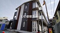 大阪府堺市堺区一条通：物件画像／大東建託リーシング株式会社　岸和田店