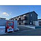 岩手県北上市上野町3丁目2-36：物件画像／大東建託リーシング株式会社　北上店