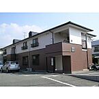 福岡県福岡市城南区樋井川3丁目29-27：物件画像／大東建託リーシング株式会社 福岡西店