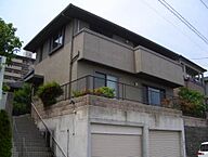 広島県広島市西区井口台1丁目1-6：物件画像／大東建託リーシング株式会社 安芸店