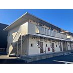 栃木県小山市駅東通り1丁目36-11：物件画像／大東建託リーシング株式会社 下館店