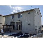愛知県豊田市浄水町伊保原188-1：物件画像／大東建託リーシング株式会社 豊田店