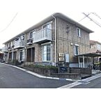 愛知県大府市神田町6丁目249：物件画像／大東建託リーシング株式会社 名古屋南店