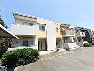 高知県高知市長浜：物件画像／大東建託リーシング株式会社 高知店