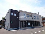香川県丸亀市飯野町東二：物件画像／大東建託リーシング株式会社　丸亀店