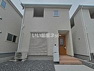 岐阜県岐阜市西川手7丁目90-3：物件画像／大東建託リーシング株式会社 岐阜東店