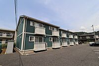 長野県松本市大字島内3697-5：物件画像／大東建託リーシング株式会社 松本伊勢町通り店