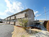 静岡県田方郡函南町間宮766：物件画像／大東建託リーシング株式会社　長泉裾野店
