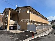 広島県廿日市市宮内4丁目4-45：物件画像／大東建託リーシング株式会社 三原店
