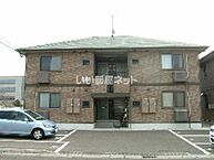長崎県大村市古賀島町120-16：物件画像／大東建託リーシング株式会社 長崎中央店