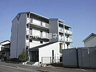 広島県三原市宮浦6丁目：物件画像／大東建託リーシング株式会社 三原店