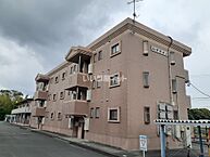 愛知県豊川市上長山町東原：物件画像／大東建託リーシング株式会社 豊川店