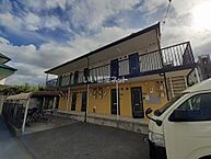 大阪府貝塚市浦田：物件画像／大東建託リーシング株式会社　岸和田店