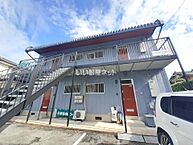 福岡県大牟田市大字吉野：物件画像／大東建託リーシング株式会社 大牟田中央店