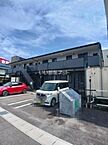 三重県鈴鹿市白子駅前5-25：物件画像／大東建託リーシング株式会社 鈴鹿店