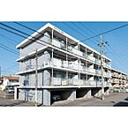 大分県大分市東浜2丁目5-2：物件画像／大東建託リーシング株式会社　大分駅前店
