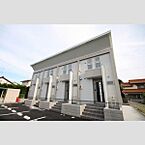 愛知県西尾市寺部町林添110番地1：物件画像／大東建託リーシング株式会社 西尾駅前店