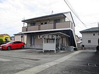 愛知県あま市甚目寺沖田19-1：物件画像／大東建託リーシング株式会社 一宮店