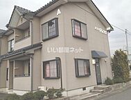 島根県出雲市塩冶町南町3丁目：物件画像／大東建託リーシング株式会社 出雲店