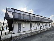 兵庫県三田市上井沢：物件画像／大東建託リーシング株式会社　三宮店