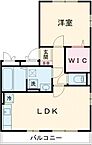 群馬県高崎市新後閑町246-1：物件画像／大東建託リーシング株式会社 前橋店