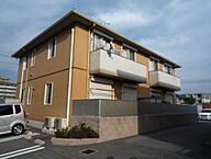 広島県広島市安佐南区川内6丁目44-27：物件画像／大東建託リーシング株式会社 安芸店