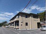 鳥取県米子市陽田町184-18：物件画像／大東建託リーシング株式会社 米子駅前店