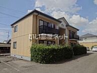 長崎県大村市西三城町150-1：物件画像／大東建託リーシング株式会社 長崎中央店