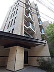 東京都世田谷区三軒茶屋2丁目：物件画像／大東建託リーシング株式会社　池袋東口店