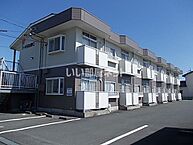 岐阜県岐阜市下奈良3丁目：物件画像／大東建託リーシング株式会社　岐阜北店