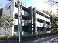 埼玉県さいたま市北区本郷町593-1：物件画像／大東建託リーシング株式会社 坂戸店