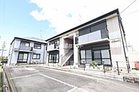 三重県津市河芸町中別保2401?：物件画像／大東建託リーシング株式会社　津店