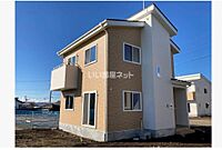 長野県小諸市大字御影新田2257-10：物件画像／大東建託リーシング株式会社 上田店
