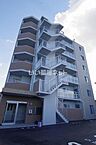 宮城県仙台市青葉区北山2丁目11-6：物件画像／大東建託リーシング株式会社 中野栄店