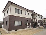 長野県松本市大字大村563-1?：物件画像／大東建託リーシング株式会社 松本伊勢町通り店