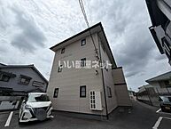 広島県広島市東区温品7丁目10-11-8：物件画像／大東建託リーシング株式会社 広島店