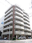 東京都荒川区東日暮里2丁目16-7：物件画像／大東建託リーシング株式会社 北千住駅前店