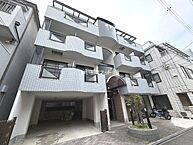 大阪府大東市大野1丁目：物件画像／大東建託リーシング株式会社　泉佐野店