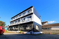 大分県大分市畑中1丁目4-40：物件画像／大東建託リーシング株式会社　大分駅前店